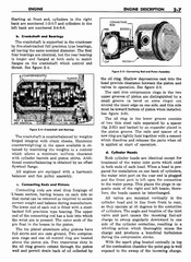 03 1957 Buick Shop Manual - Engine-007-007.jpg